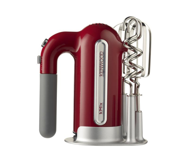 Kenwood kMix HM791 - 1393427 - zdjęcie 2
